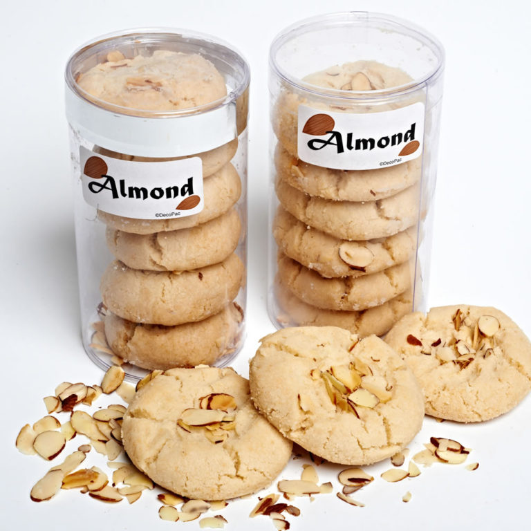 LiLy Bakery Best Coffee and Dessert in Bolsa