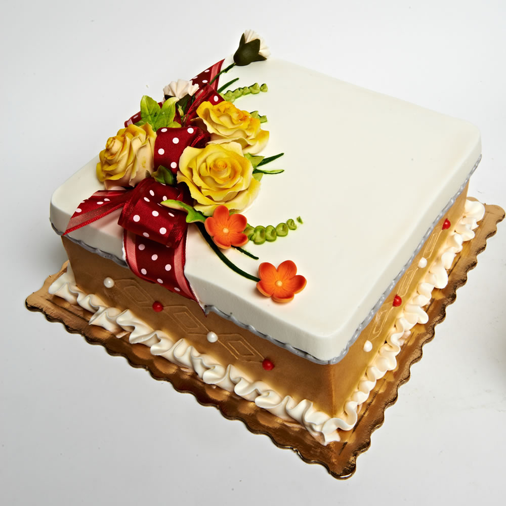 LiLy Bakery Best Coffee and Dessert in Bolsa