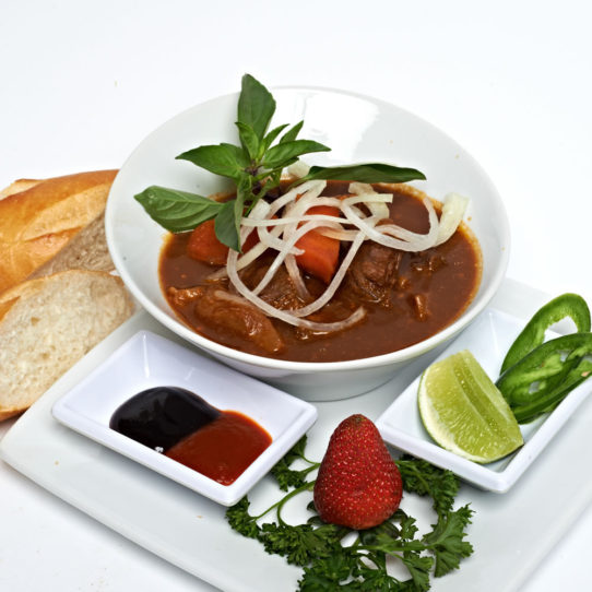 LiLy Bakery Best Coffee and Dessert in Bolsa