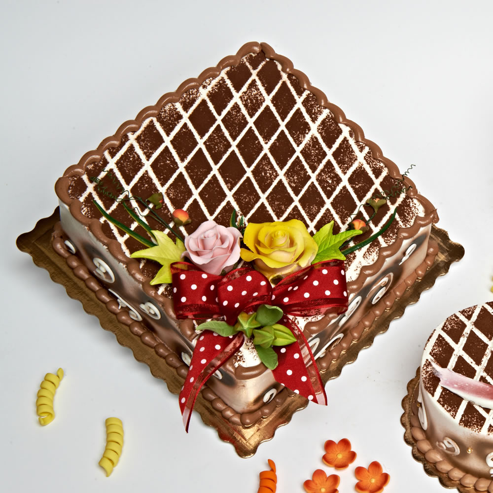 LiLy Bakery Best Coffee and Dessert in Bolsa