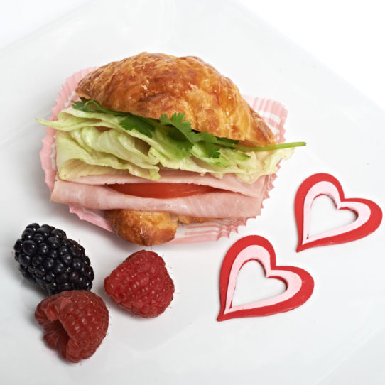 LiLy Bakery Best Coffee and Dessert in Bolsa