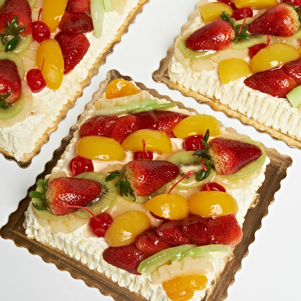 LiLy Bakery Best Coffee and Dessert in Bolsa