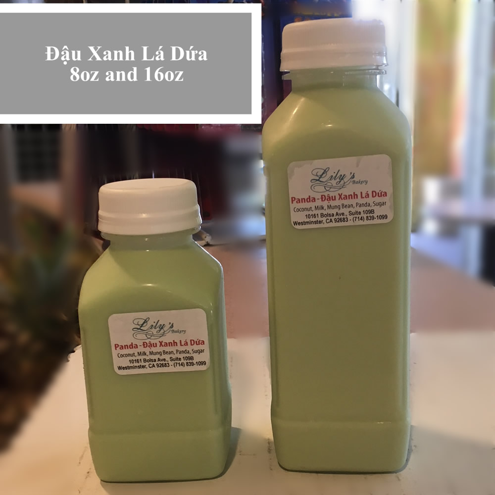 LiLy Bakery Best Coffee and Dessert in Bolsa